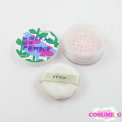 ブルガリ プールオム ソワール オードトワレ 50ml EDT G870 - メルカリ