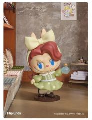 Free！真琴ホープフルバースデープレシャスバースデー缶バッジ、ラバー