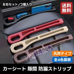 2026年最新】n one jg3の人気アイテム - メルカリ