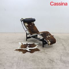 展示極美品 Cassina カッシーナ VOLAGE 243 ヴォラージュ - メルカリ
