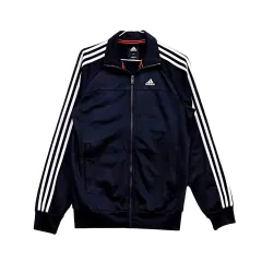 2026年最新】上海adidas トラックジャケットの人気アイテム - メルカリ