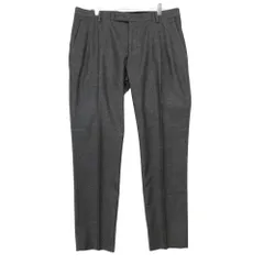 2026年最新】Giorgio Armani メンズ スラックスの人気アイテム - メルカリ