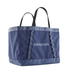Patagonia 25aw Black Hole Gear Tote 61L パタゴニア ブラックホールギアトート 49276のサムネイル