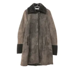2026年最新】JIL SANDER Raf Simonsの人気アイテム - メルカリ