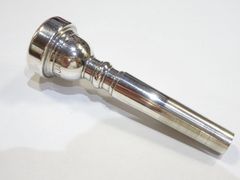 ジャルディネリ トランペットマウスピース12M - メルカリ