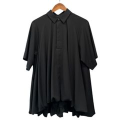 NICENESS ナイスネス 26SS WAGAMAMA別注 Ex.W.DMELLO カバーオール