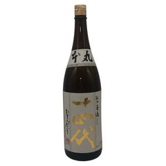 志野盃 桃山時代 - メルカリ