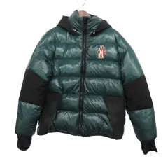 2026年最新】モンクレール moncler ロゴワッペンの人気アイテム - メルカリ