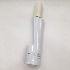42A004 マサキマツシマ 香水 マットホワイト mat white 40ml - メルカリ