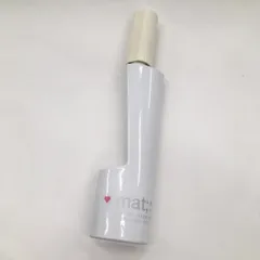 42A004 マサキマツシマ 香水 マットホワイト mat white 40mlのサムネイル