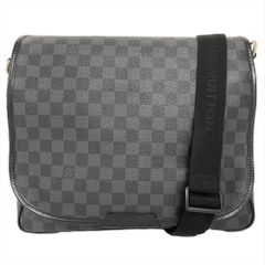 ルイヴィトン LOUIS VUITTON ボネ ハット コットン M78773 ブルー