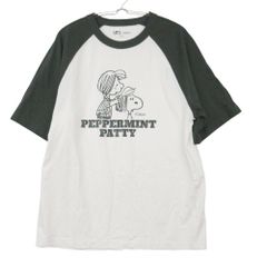 プリーツプリーズ PLEATS PLEASE 23AW イッセイミヤケ PALM DRESS