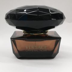 42A005 LANCOM ランコム 香水 ミラク miracle 50ml - メルカリ