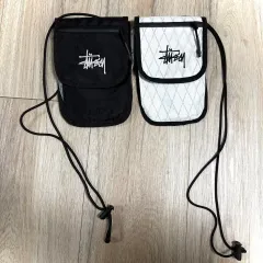 (正規品)ステューシー クロスバック まとめ 出品のサムネイル