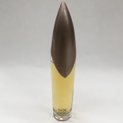 42A004 ジバンシー GIVENCHY 香水 オーデジバンシー 100ml - メルカリ
