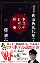 クラメール 統計学の数学的方法 1 2 3巻セット - メルカリ