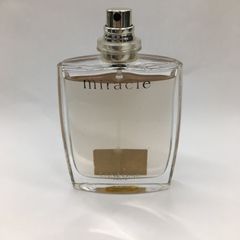 42A004 マサキマツシマ 香水 マットホワイト mat white 40ml - メルカリ