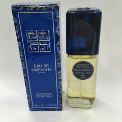 42A005 LANCOM ランコム 香水 ミラク miracle 50ml - メルカリ