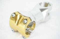 SUPERTEAM ディープリムホイール リムハト88mm 後輪のみ - メルカリ