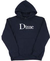 AMIRI アミリ CHERUB OUTLINE ケルビム アウトライン プルオーバー