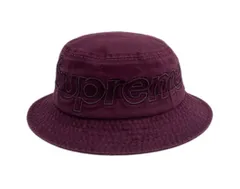 2026年最新】supreme outline crusherの人気アイテム - メルカリ
