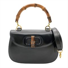 エルメス HERMES ケリー バングル カデナ ブレスレット メタル レッド