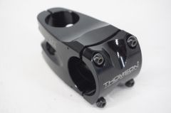 BMX ステムMANKIND Epoch v2 Front Load Black - メルカリ