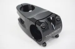 THOMSON 「トムソン」 ELITE X4 Φ31.8 50mm ステム / バイチャリ阪急塚口店のサムネイル