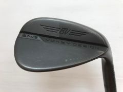 寶II-345 タイトリスト キャディバッグ 重量約2.9kg 良品 - メルカリ