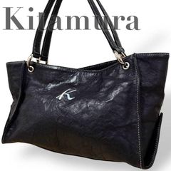 美品☆FURLA フルラ☆Reale レアーレ ショルダーバッグ トートバッグ 