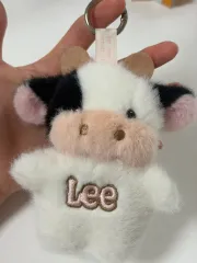 Lee キーホルダー (タグ代含む)のサムネイル