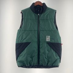 未使用】DAN Canvas Forestiere Jacket‐TAUPE - メルカリ