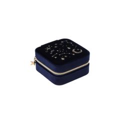 Rirandture MARIEBELLEコラボ Jewelry Box - メルカリ