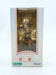 未開封 コトブキヤ Kanon 月宮あゆ 1/8 フィギュア - メルカリ