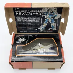 2026年最新】nike フィギュアの人気アイテム - メルカリ