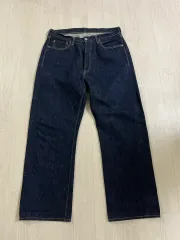 FULLCOUNT 0105W 33サイズのサムネイル
