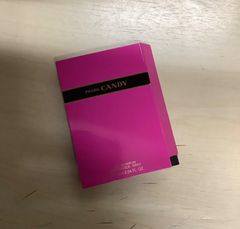 新品未使用 廃盤レア グッチ GUCCI バンブー オードパルファム 50ml