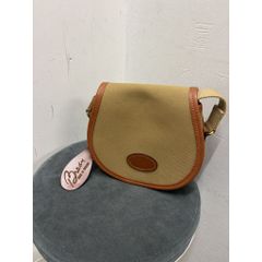 Brady ショルダーバッグ ベージュ - メルカリ