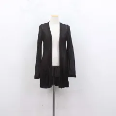 正規品 レノマ(RENOMA) レディース 麻カーディガン(春夏用) 55 アイエンショップのサムネイル