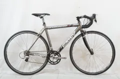 SCOTT 「スコット」 SPEEDSTER S4 2005年モデル ロードバイク / バイチャリ浦和ベースのサムネイル