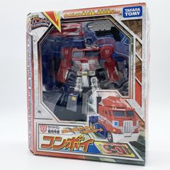 中古】マックスファクトリー 1/7 宝鐘マリン ホロライブ[10] - メルカリ