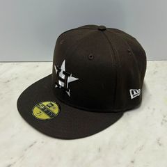 ポケモン特別企画 プロコレクション(ホームYG) NEW ERA 9FIFTY - メルカリ