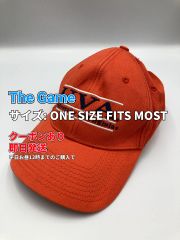 メタプラネット メタプラ 3350 臨時株主総会 限定グッズ セット - メルカリ