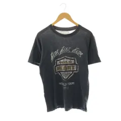 2026年最新】anine bing tシャツの人気アイテム - メルカリ