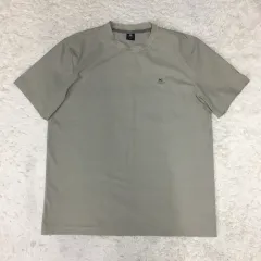 ミレー 機能性 半袖Tシャツ GG01のサムネイル