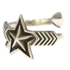 定価7万円】INTERLOCKING STAR 3 - メルカリ
