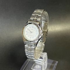 動作品】CASIO ダイバー LD-721 メンズ #4246 - メルカリ