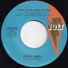 レコード Michael Jackson 12Inch ソウル ハウス レアグルーヴ