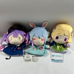 ☆ 希少 レア FIRE EMBLEM ファイアーエムブレム FE 風花雪月 エーデル