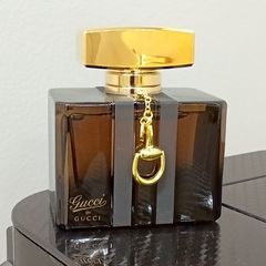 GUCCI Made to Measure POUR HOMME 50ml - メルカリ
